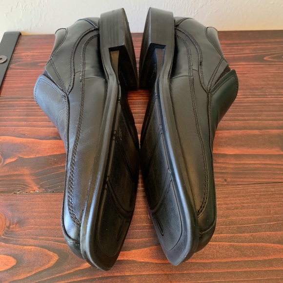 DOCKERS 👌 Super Comfy - Picture 3 of 8